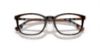 Picture of Burberry Eyeglasses BE2371D