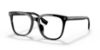 Picture of Burberry Eyeglasses BE2361D