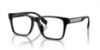 Picture of Burberry Eyeglasses BE2393D