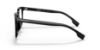 Picture of Burberry Eyeglasses BE2361D