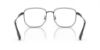Picture of Burberry Eyeglasses BE1352D