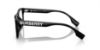 Picture of Burberry Eyeglasses BE2393D