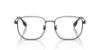 Picture of Burberry Eyeglasses BE1352D