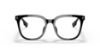Picture of Burberry Eyeglasses BE2361D