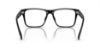 Picture of Burberry Eyeglasses BE2393D