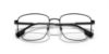 Picture of Burberry Eyeglasses BE1352D