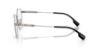 Picture of Burberry Eyeglasses BE1352D