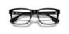 Picture of Burberry Eyeglasses BE2393D