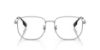 Picture of Burberry Eyeglasses BE1352D