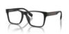 Picture of Burberry Eyeglasses BE2393D