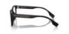 Picture of Burberry Eyeglasses BE2393D