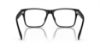 Picture of Burberry Eyeglasses BE2393D