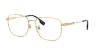 Picture of Burberry Eyeglasses BE1352D