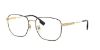 Picture of Burberry Eyeglasses BE1352D
