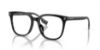 Picture of Burberry Eyeglasses BE2361D