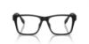 Picture of Burberry Eyeglasses BE2393D