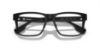 Picture of Burberry Eyeglasses BE2393D