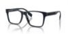 Picture of Burberry Eyeglasses BE2393D