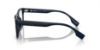 Picture of Burberry Eyeglasses BE2393D