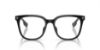 Picture of Burberry Eyeglasses BE2361D