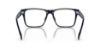 Picture of Burberry Eyeglasses BE2393D