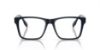 Picture of Burberry Eyeglasses BE2393D