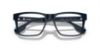 Picture of Burberry Eyeglasses BE2393D