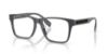 Picture of Burberry Eyeglasses BE2393D