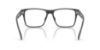 Picture of Burberry Eyeglasses BE2393D