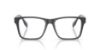 Picture of Burberry Eyeglasses BE2393D
