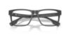 Picture of Burberry Eyeglasses BE2393D