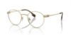Picture of Burberry Eyeglasses BE1384TD