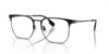 Picture of Burberry Eyeglasses BE1383D