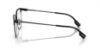 Picture of Burberry Eyeglasses BE1383D