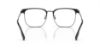 Picture of Burberry Eyeglasses BE1383D