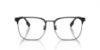Picture of Burberry Eyeglasses BE1383D