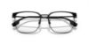 Picture of Burberry Eyeglasses BE1383D