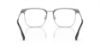 Picture of Burberry Eyeglasses BE1383D
