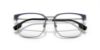 Picture of Burberry Eyeglasses BE1383D