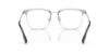 Picture of Burberry Eyeglasses BE1383D