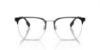 Picture of Burberry Eyeglasses BE1383D