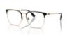 Picture of Burberry Eyeglasses BE1383D