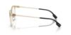 Picture of Burberry Eyeglasses BE1383D