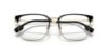 Picture of Burberry Eyeglasses BE1383D