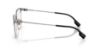 Picture of Burberry Eyeglasses BE1383D