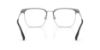 Picture of Burberry Eyeglasses BE1383D