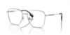 Picture of Burberry Eyeglasses BE1382D