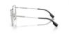 Picture of Burberry Eyeglasses BE1382D