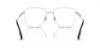 Picture of Burberry Eyeglasses BE1382D