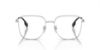 Picture of Burberry Eyeglasses BE1382D